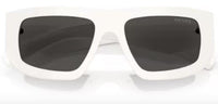 Sonnenbrille Prada PR D04SU