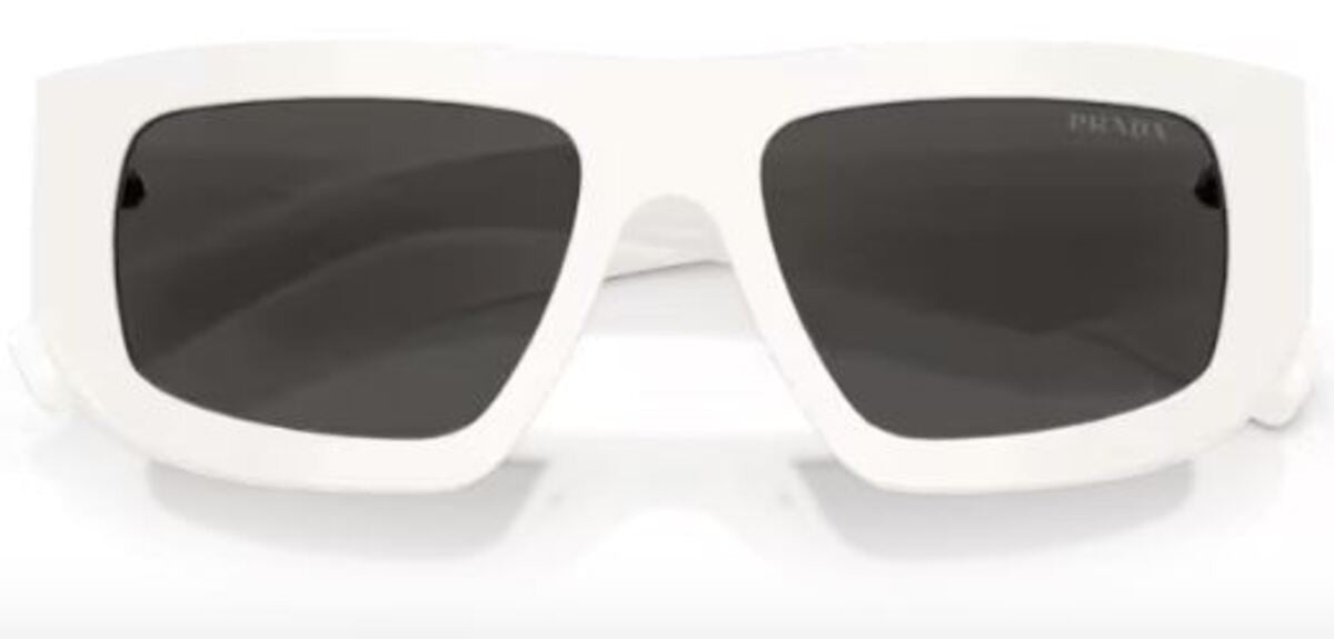 Sonnenbrille Prada PR D04SU