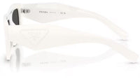Sonnenbrille Prada PR D04SU