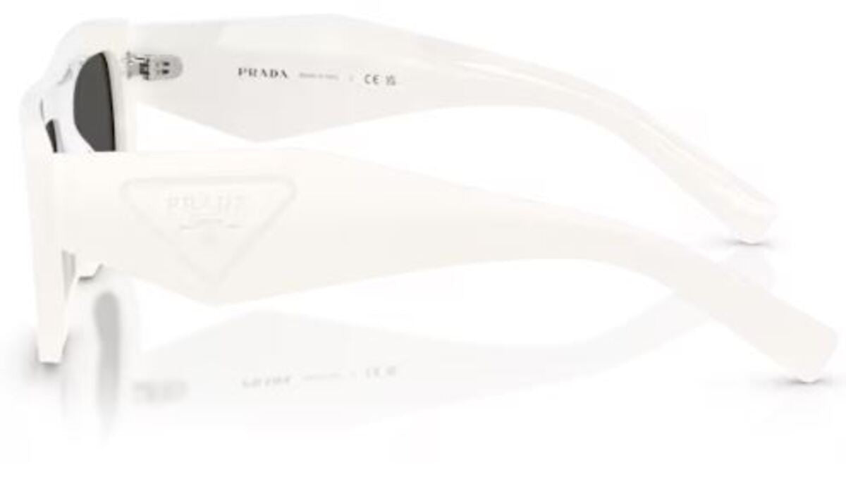 Sonnenbrille Prada PR D04SU