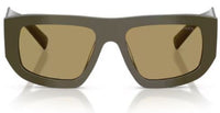 Sonnenbrille Prada PR D04SU