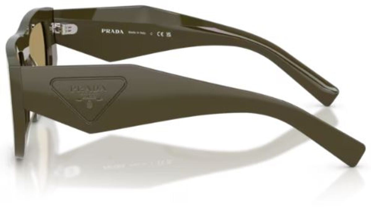 Sonnenbrille Prada PR D04SU