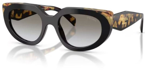 Zonnebril Prada PR D02S