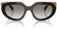 Óculos de Sol Prada PR D02S