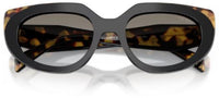 Óculos de Sol Prada PR D02S