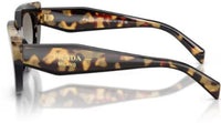 Óculos de Sol Prada PR D02S