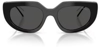 Óculos de Sol Prada PR D02S