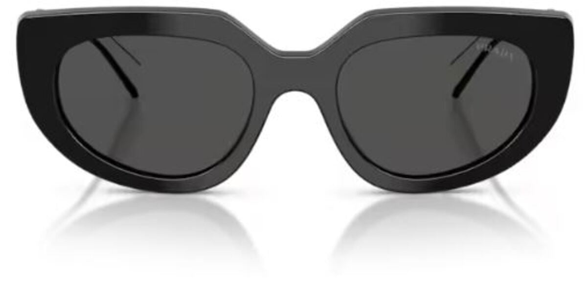Óculos de Sol Prada PR D02S