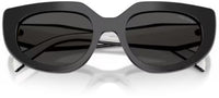 Óculos de Sol Prada PR D02S