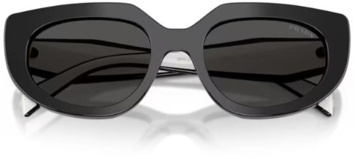Óculos de Sol Prada PR D02S
