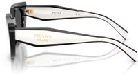 Óculos de Sol Prada PR D02S