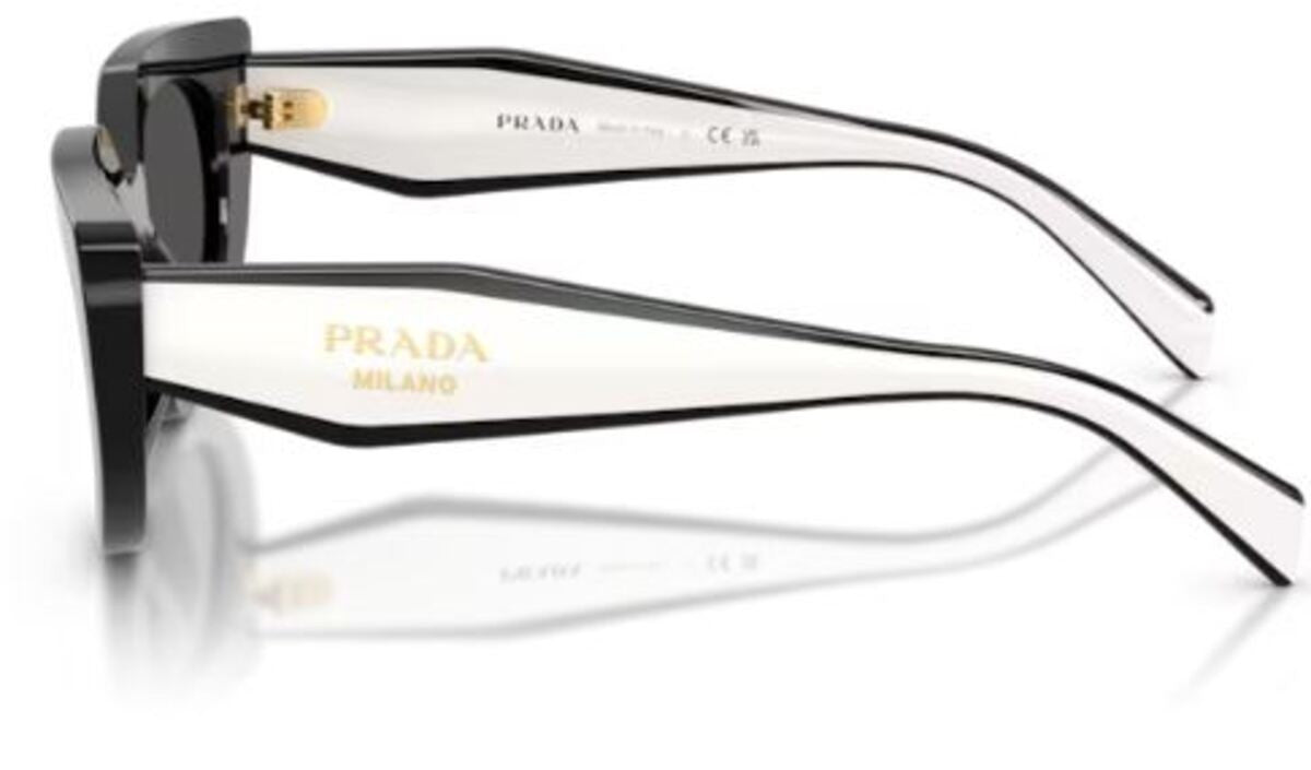 Óculos de Sol Prada PR D02S