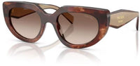 Óculos de Sol Prada PR D02S