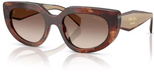 Zonnebril Prada PR D02S