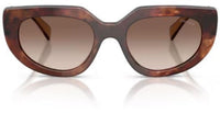 Óculos de Sol Prada PR D02S