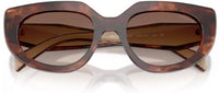 Óculos de Sol Prada PR D02S