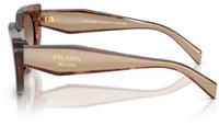 Óculos de Sol Prada PR D02S