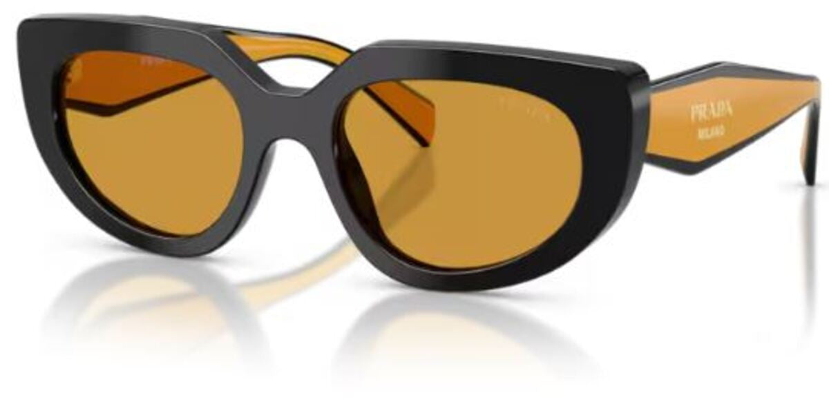 Óculos de Sol Prada PR D02S