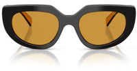 Óculos de Sol Prada PR D02S