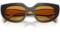 Óculos de Sol Prada PR D02S