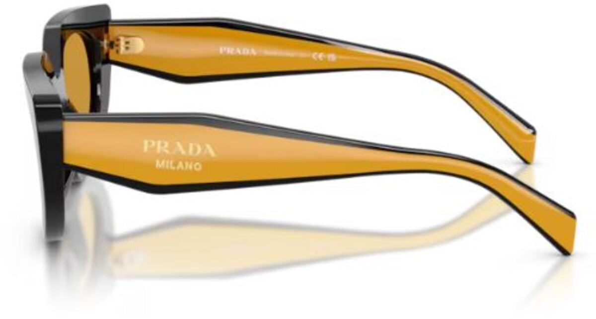 Óculos de Sol Prada PR D02S