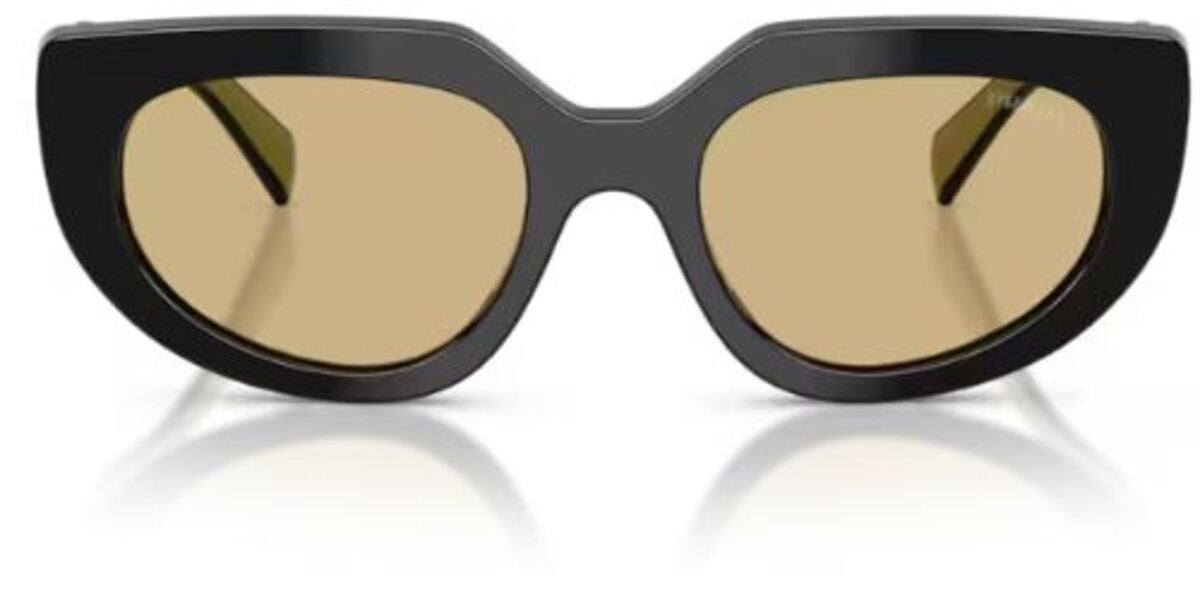 Óculos de Sol Prada PR D02S