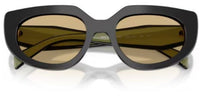 Óculos de Sol Prada PR D02S