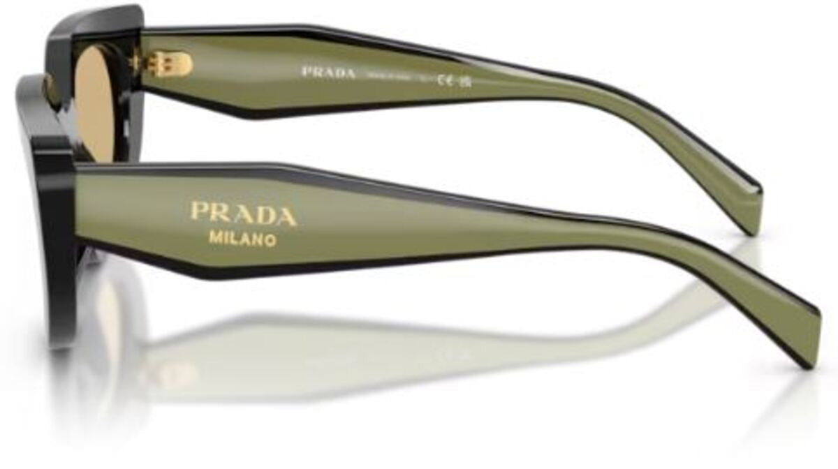 Óculos de Sol Prada PR D02S