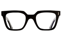 Korrektionsbrille Cutler and Gross CGOP-1305-51