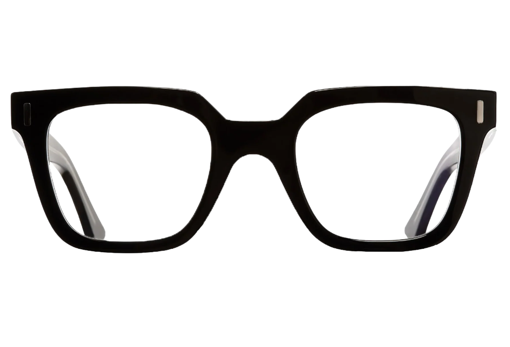 Korrektionsbrille Cutler and Gross CGOP-1305-51