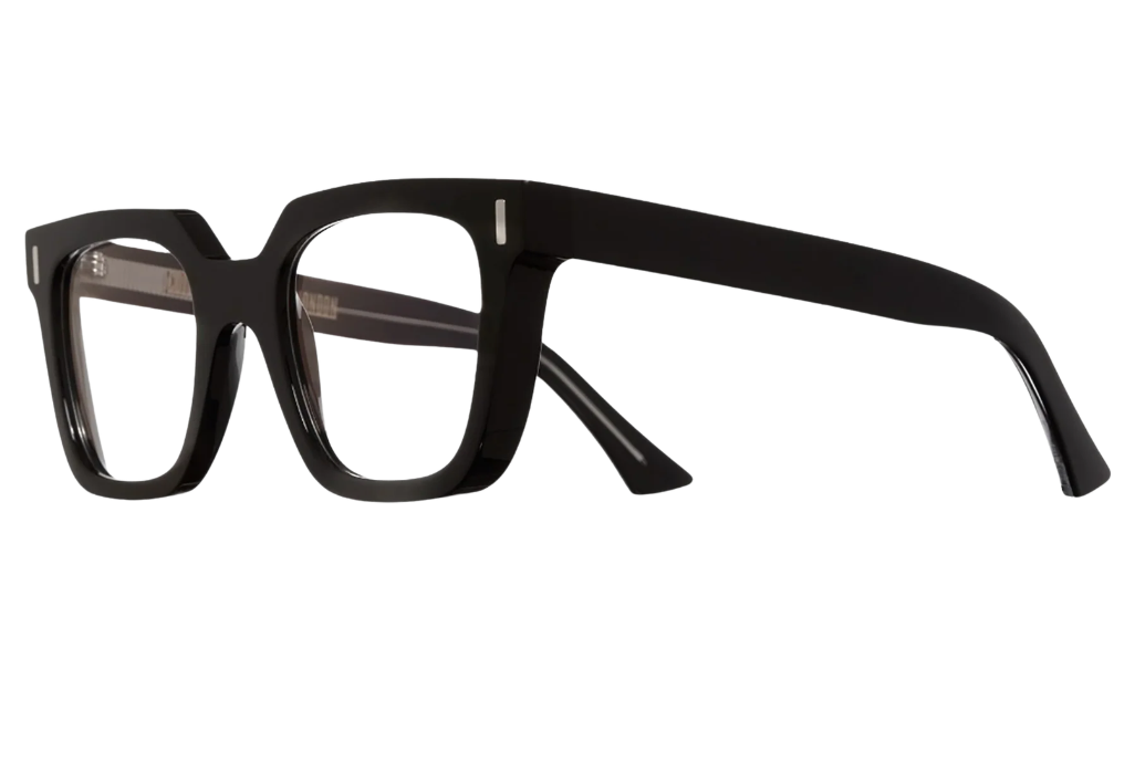 Korrektionsbrille Cutler and Gross CGOP-1305-51