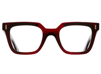 Korrektionsbrille Cutler and Gross CGOP-1305-51