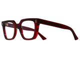 Cutler and Gross CGOP-1305-51 Optical Glasses