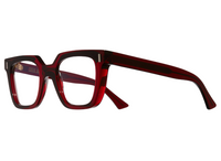 Korrektionsbrille Cutler and Gross CGOP-1305-51
