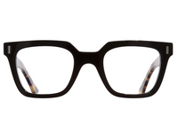 Korrektionsbrille Cutler and Gross CGOP-1305-51
