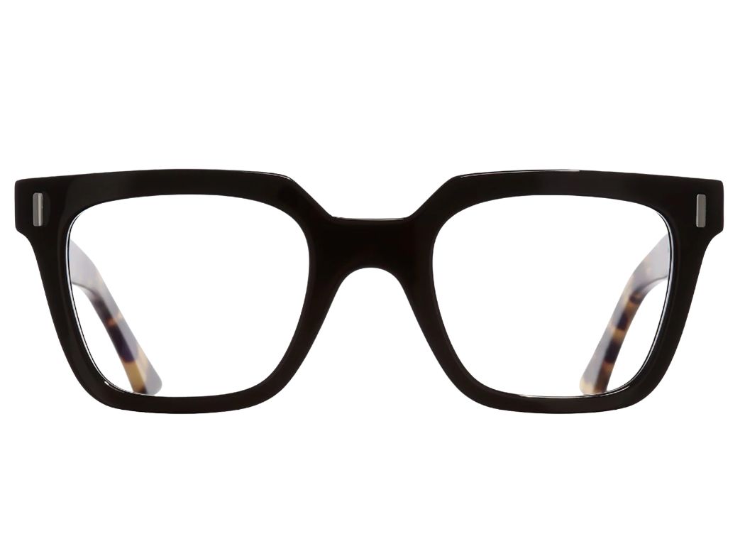 Korrektionsbrille Cutler and Gross CGOP-1305-51