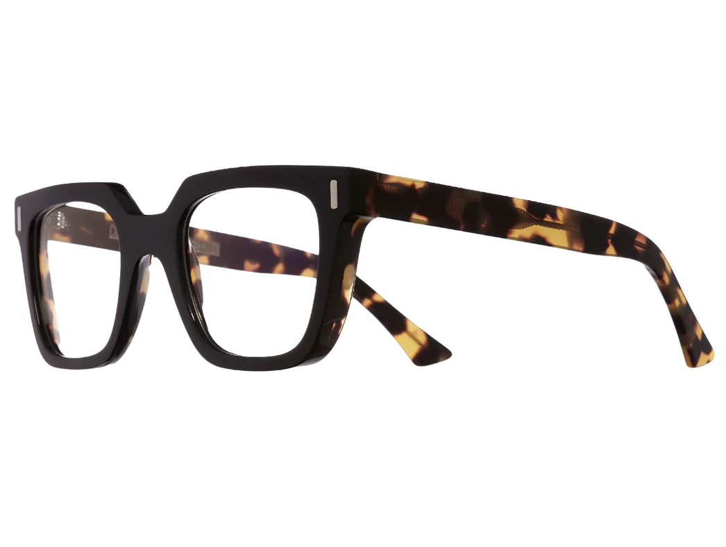Korrektionsbrille Cutler and Gross CGOP-1305-51