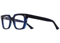 Korrektionsbrille Cutler and Gross CGOP-1305-51