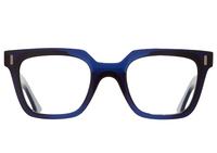 Korrektionsbrille Cutler and Gross CGOP-1305-51