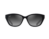 Gafas de sol Maui Jim Punono