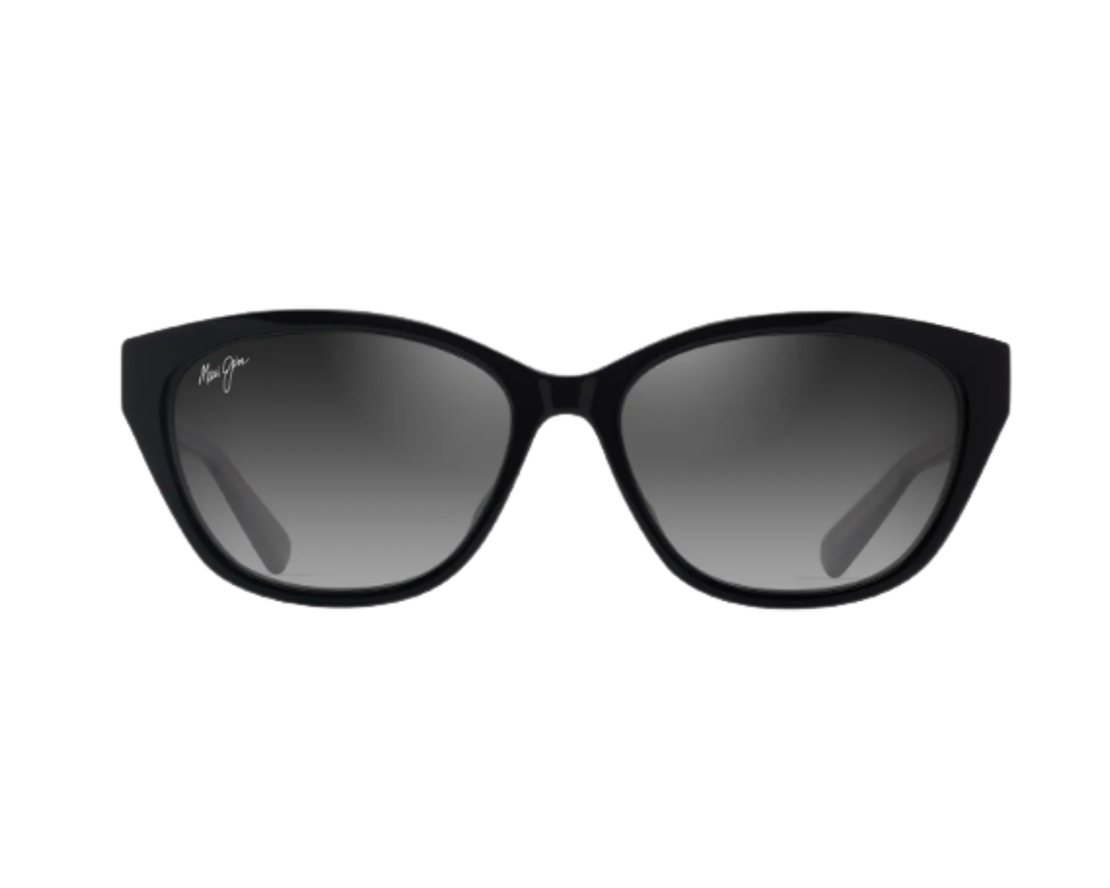 Óculos de sol Maui Jim Punono