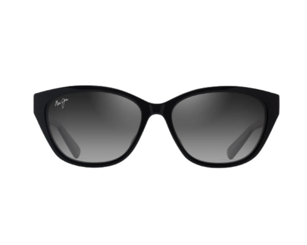 Lunettes de soleil Maui Jim Punono
