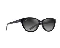 Óculos de sol Maui Jim Punono