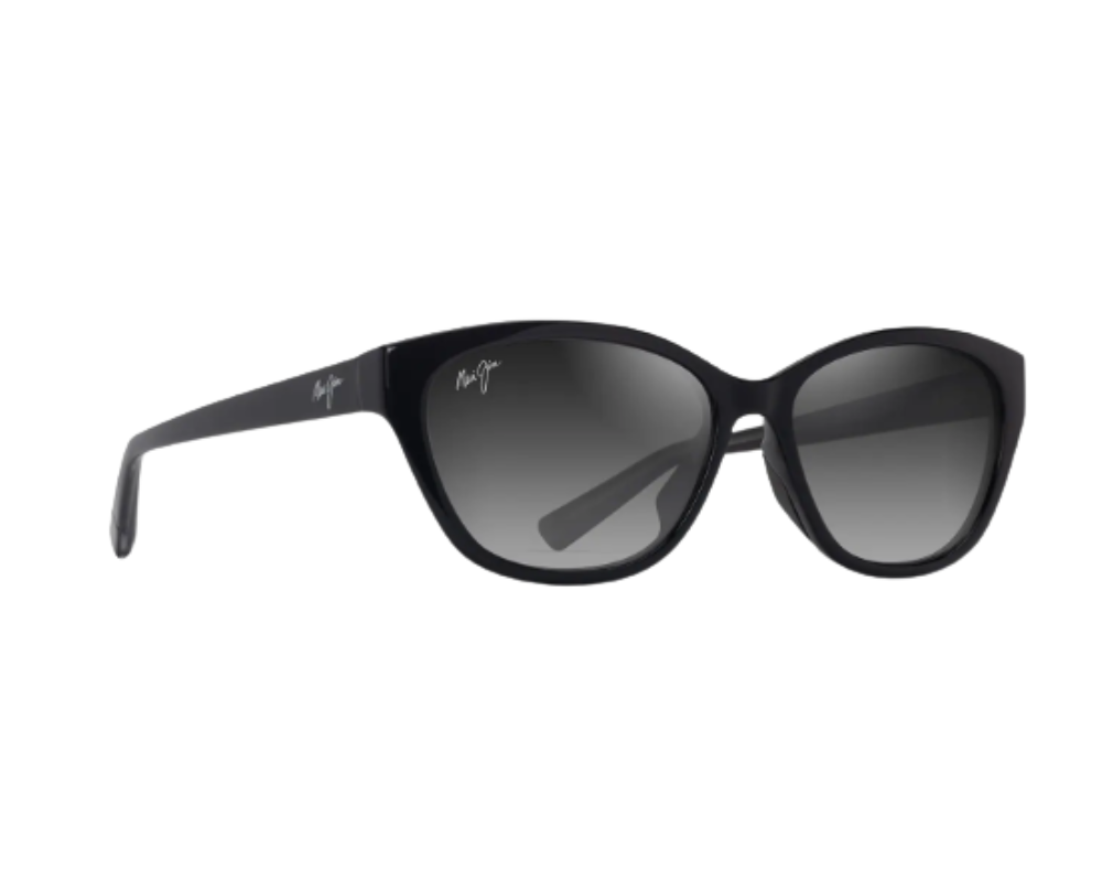 Óculos de sol Maui Jim Punono