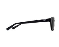 Óculos de sol Maui Jim Punono