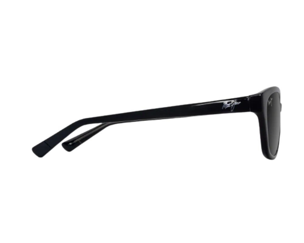 Óculos de sol Maui Jim Punono