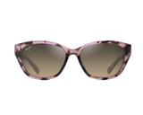 Gafas de sol Maui Jim Punono