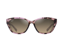 Óculos de sol Maui Jim Punono