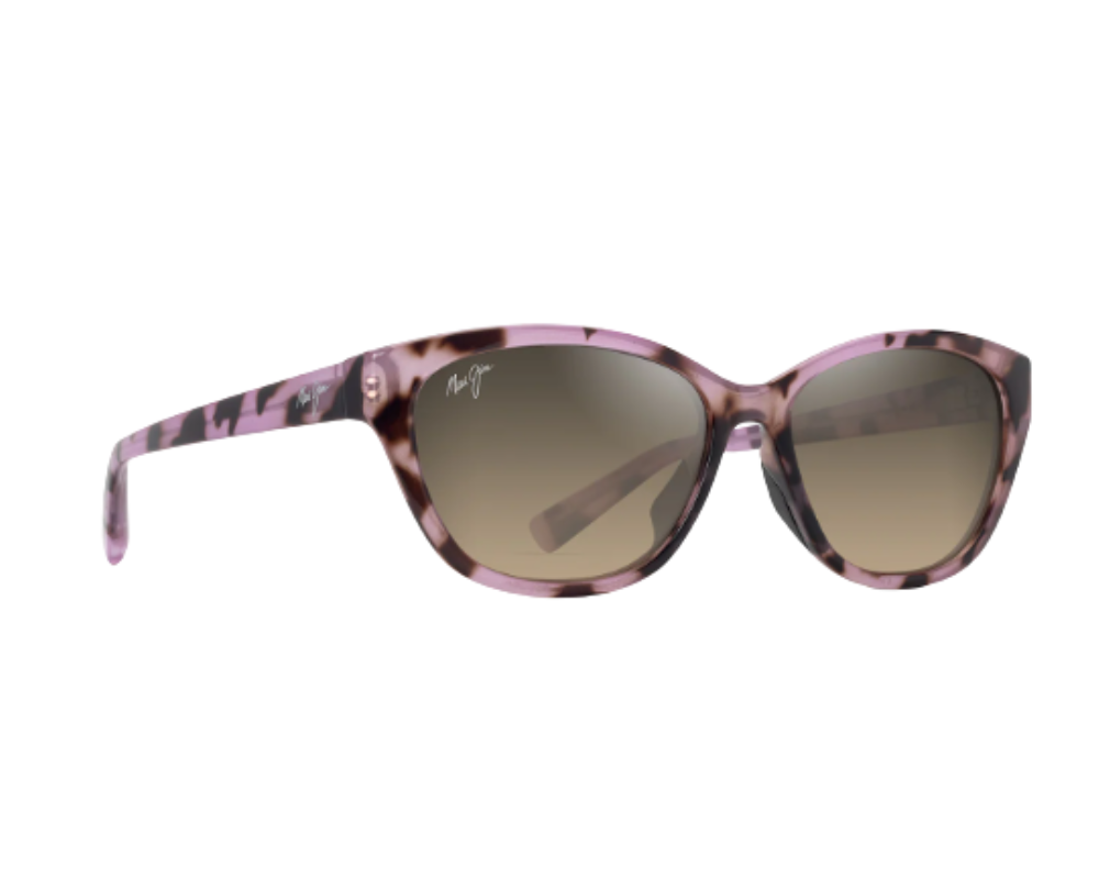 Óculos de sol Maui Jim Punono