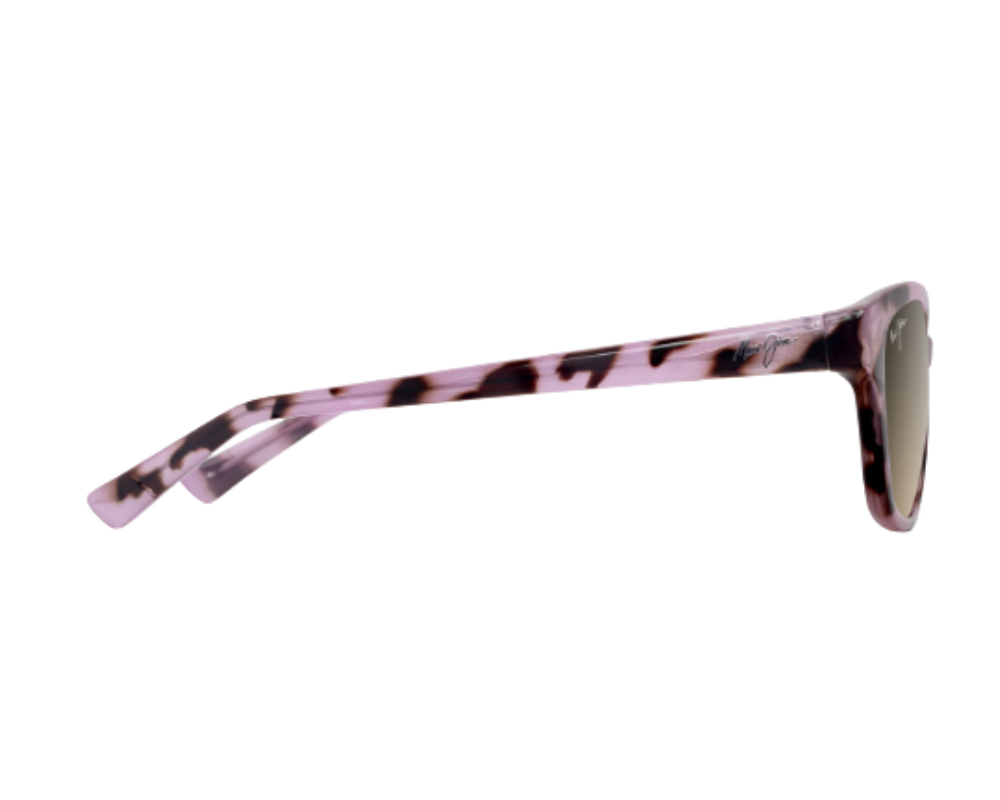 Óculos de sol Maui Jim Punono